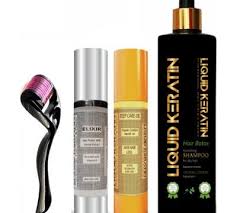 Liquid Keratin Sac Cikaran Kullananlar Kullanici Yorumlari Sikayet Kullananlar Fiyat