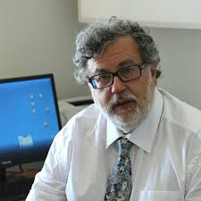 Maurizio LEONE