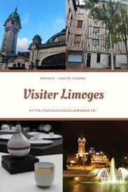 Epingle Sur Voyageurs Gourmands Blog Voyage Et Cuisines Du Monde