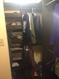 Bigcloset topshelf is designed and tested with most modern browsers, but recommends firefox or chrome for best results. Closet Shelving Layout Design Thisiscarpentry