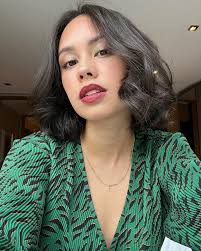 Hello island living… it's us, the Carrillo's 🇵🇭.  #itsmorefuninthephilippines