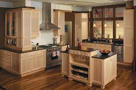 28 335 tykkäystä · 11 puhuu tästä. Kitchen Cabinets Akron Cleveland Lumberjack S Kitchens Baths