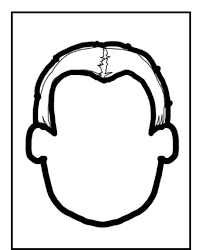 20 Adet Erkek Ve Kiz Cocuklari Bos Yuz Kaliplari Yuzler Boyama Sayfalari Cocuklar Icin Sanat
