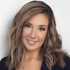 Ashley Cornick, Warrensburg, MO Real Estate Associate