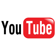 On this page, you can also find other social media icons and logos you may need. Youtube Icon Png 283210 Free Icons Library