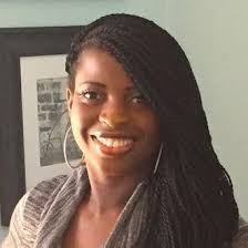 Maureen Smith — read the author's books online