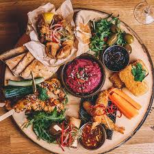 Bar furniture / banyan leeds. Banyan Horsforth Menu Preise Restaurant Bewertungen Tripadvisor