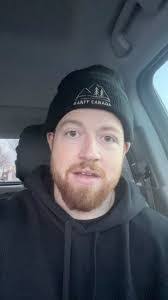 Josh Boyne's Instagram, Twitter & Facebook