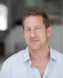 Jason Bramley's Instagram, Twitter & Facebook