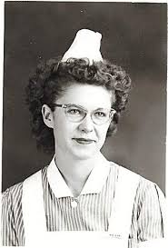 Tributes for Dec. 4: Richard Fischer, Joyce McPherson, Kyle Nackos