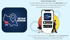 Pejabat menteri besar johor 134 views. Portal Rasmi Kerajaan Negeri Johor Darul Ta Zim