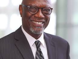 Transforming Disruptive Innovation into A Competitive Advantage