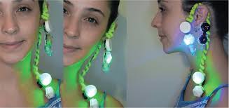 Snowflakes: A Prototyping Tool for Computational Jewelry