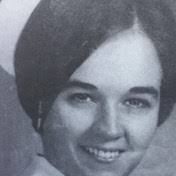 Elizabeth Yule's Instagram, Twitter & Facebook