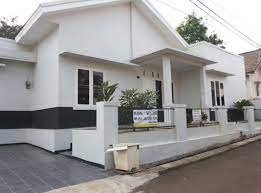 Berikut ide tentang warna cat rumah minimalis yang lagi ngetrend terbaru sebagai acuan anda kombinasi cat luar rumah coklat. Ide Top 35 Perpaduan Cat Tembok Putih Tulang