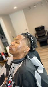 •❤️‍🔥❤️‍🔥, •LINK IN BIO TO BOOK! 🔥🔗 , •Located in the Lancaster area  🏚️, •, •, •, •#dannycutme #berkscountybarber #philadelphiabarber  #pennstatebarber #selfcare #hairstyles #haircut #barber ...