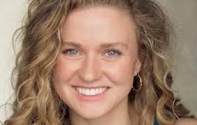 Adrian Underwood (A. 1976-1981)