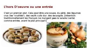 Sa grande diversité en effet est telle qu'elle. La Cuisine Francaise By French Will Become Easy Tpt