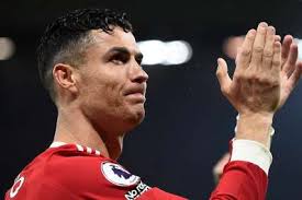 JEDINSTVEN SAM" Ronaldo o titulama u Engleskoj, Španiji i Italiji