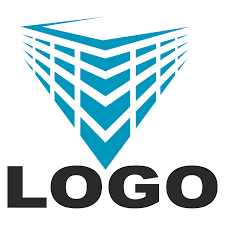 Maybe you would like to learn more about one of these? Vector Construction Company Logo Png Foto Images