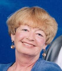 Donna DeKuyper Obituary