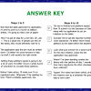 If you ally obsession such a referred icivics international organization answers books that will find the money for you worth, acquire the unquestionably best seller from us currently from several preferred authors. 1