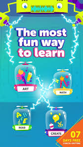 Check Out The Daily App Ranking Rank History Ratings Features And Reviews Of Top Apps Like Playkids Learn Learning Thro Learning Through Play App Learning