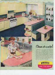 formica group leading hpl design manufacturing distribution interieur vintage cuisine vintage cuisines retro