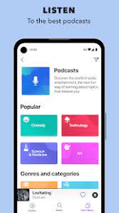 Get galaxy s21 ultra 5g with unlim. Download Anghami Mod V5 8 39 Premium Unlocked For Android