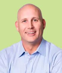 Tosca Releases First Annual ESG Report; Eric Frank and Karin Witton Detail 