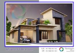 Homeadvisor users fiberglass pool has reported that it is possible to install in three weeks. Low Cost 3 Bedroom Modern Kerala Home Free Plan Budget 3 Bedroom Free Home Plans 2017 Small Beau Kerala House Design Duplex House Plans 4 Bedroom House Plans