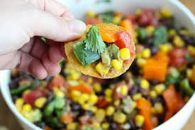 Some people even believe that it can cause acne and other skin condi. 40 Healthy And Really Delicious Meals You Can Make Under 5