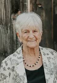 Classifieds Listings