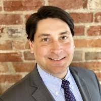 400+ "Stufflebeam" profiles