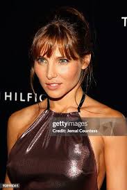 41 Countess Elsa Stock Photos, High-Res Pictures, and Images