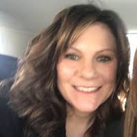 Debbie Mccarson's Instagram, Twitter & Facebook