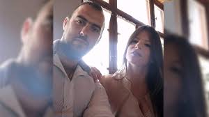 See more of αγρίνιο αιτωλοακαρνανία on facebook. Ge2stjntzjh2jm