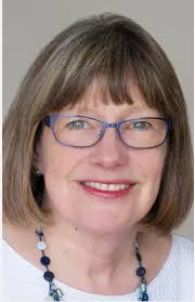 Protyre Exeter hosts Pirelli Performance Centre evening for Porsche  enthusiasts