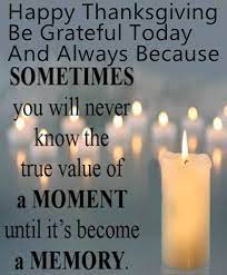 Well today i go to have my last ultrasound and dr appointment before. Missing A Loved One In Heaven Added A Missing A Loved One In Heaven Facebook
