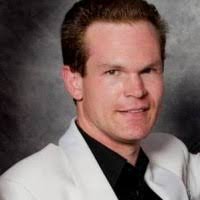 Caleb Patterson, EIT