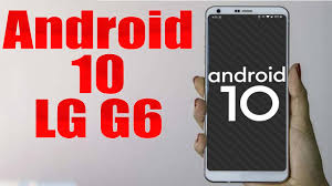 However, not every lg g6 was created and released equally. Install Android 10 Lg G6 Pixel Experience Rom How To Guide The Upgrade Guide