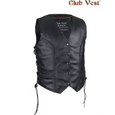 Black And Purple Motorcycle Club Pin On Club Vest Best Mc Vest For Bikers Motorcycle Riders Clubs