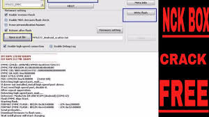 Clic aquí para mas información acerca de fast img unlocker 2.1.exe. Nck Box Crack 2017 Reset Frp Unlock Network Repair Imei For All Android Mtk By Gsmtz
