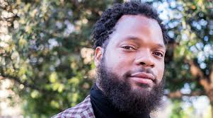 Things That Make White People Uncomfortable