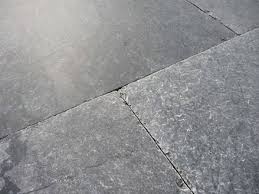 .wie belgischer blaustein fliesen diamant geschliffen für innenbereich als auch außenbereich. Trend Blausteinplatten Jonastone