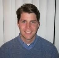 Going Solo: Reconsidering The Role Of The Lone Inventor