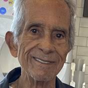 Cosme Family Obituaries