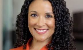 FPA NexGen Gathering Speakers