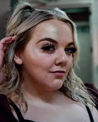 100 Days of Freyja ⚔️ Goddess of Love, Fertility and Battle. Fierce,  strong, brave and courageous- I've gotten the honour to embody her presence  in the last two years. With the 100th