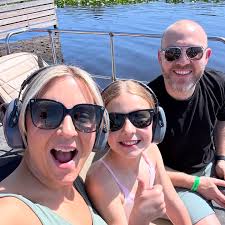 the.three.little.piggotts...